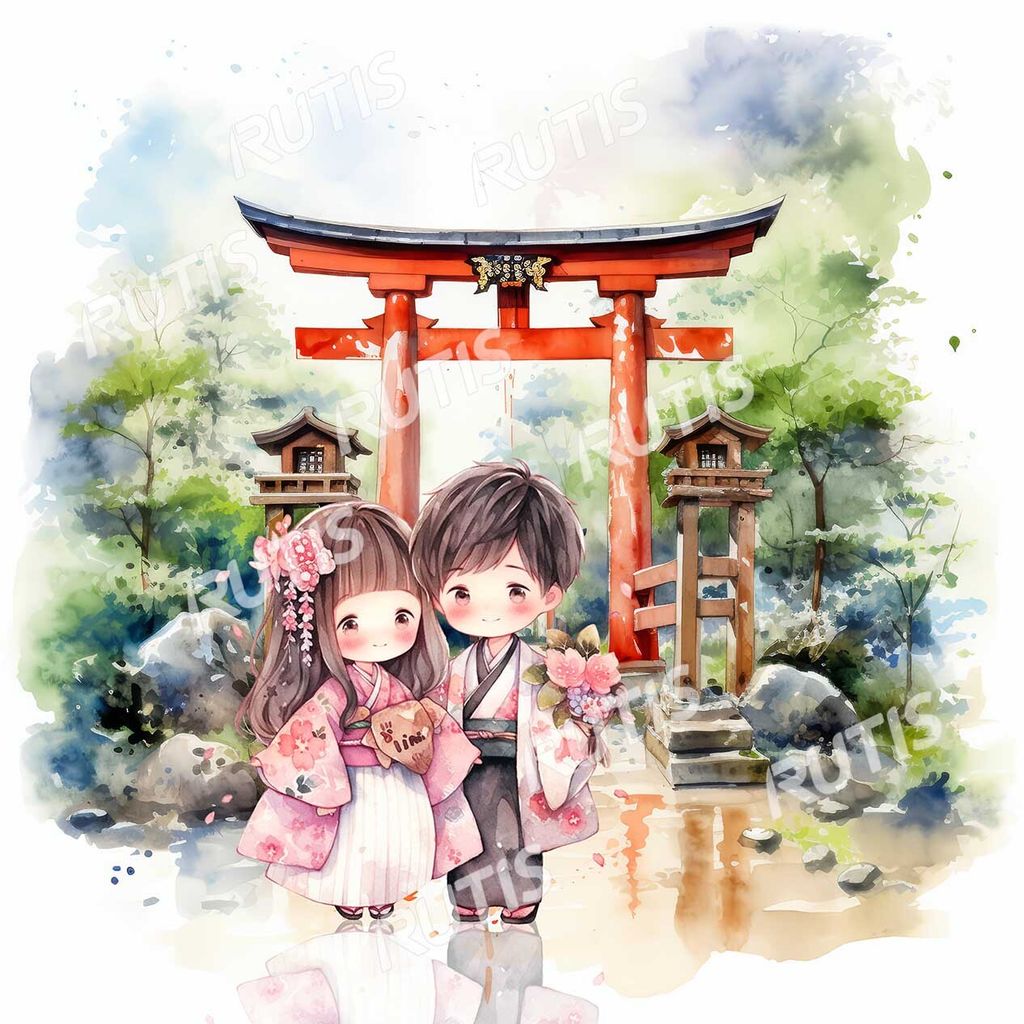 JP 日本0023-1