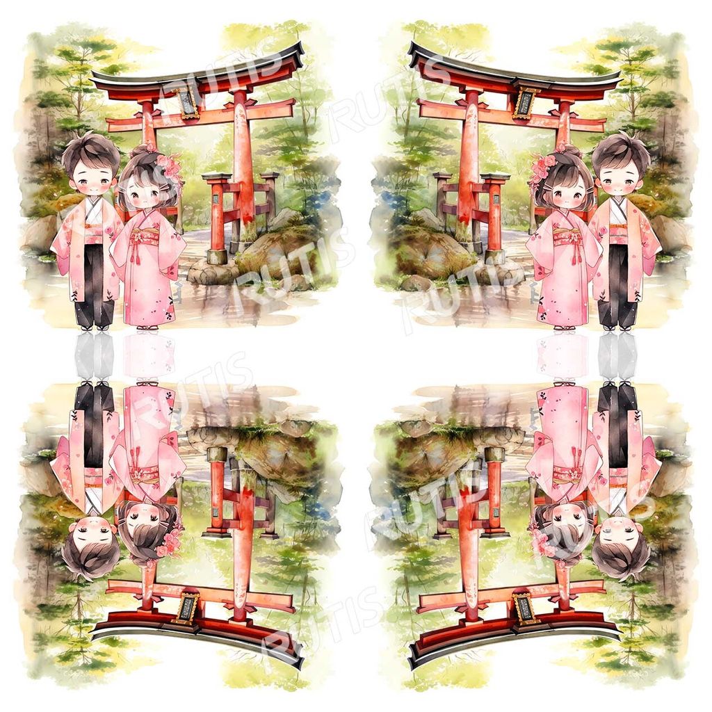 JP 日本0024-2