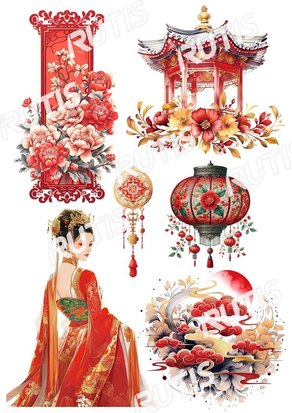 熱轉印-新年0009