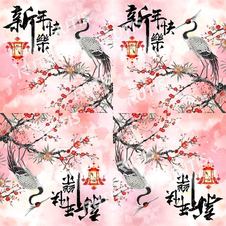 過新年0039-2