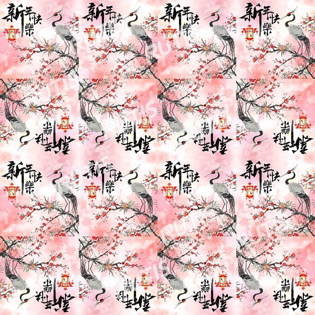 過新年0039-4 (16小格)