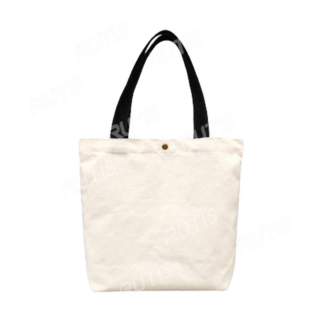 BL0033-003 (浮水印)