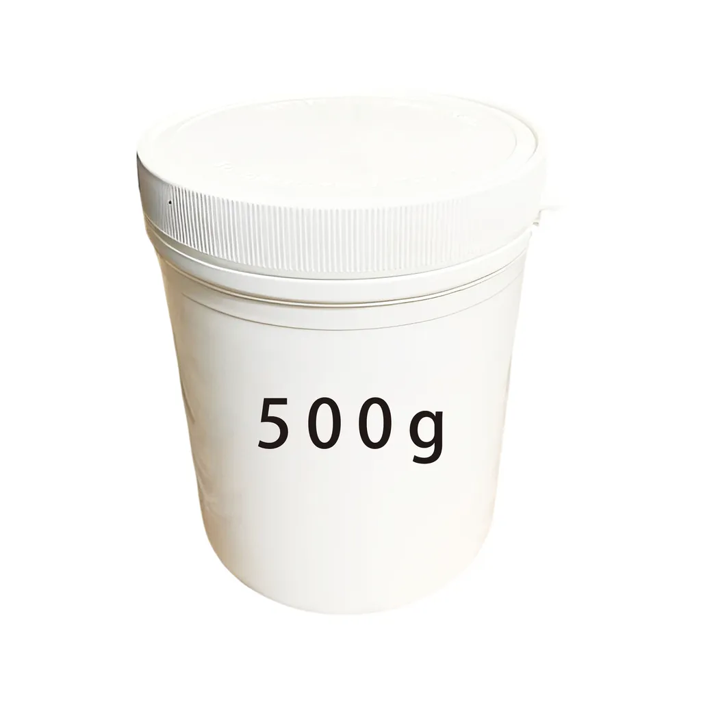 拼貼萬用膠002