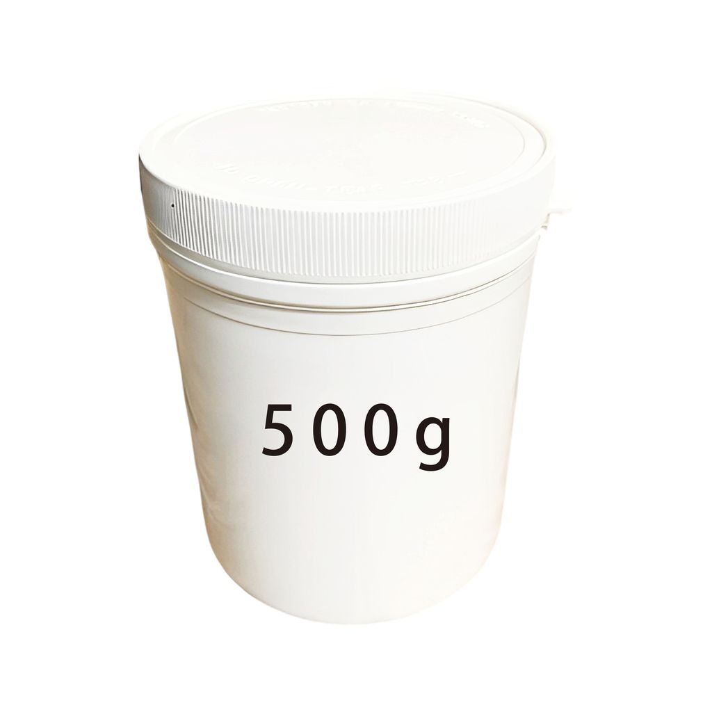 拼貼萬用膠 500g