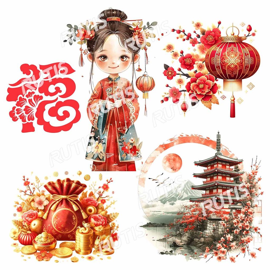 過新年0042-1