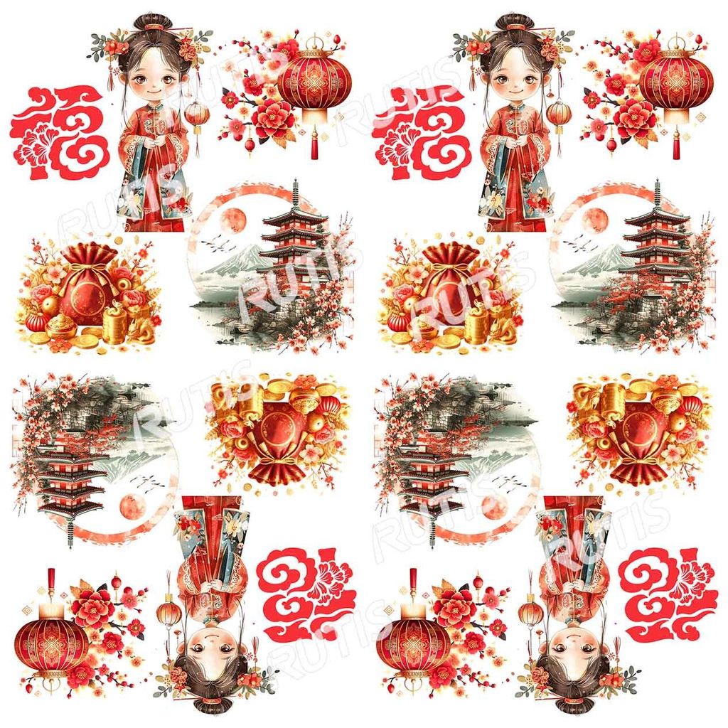 過新年0042-2