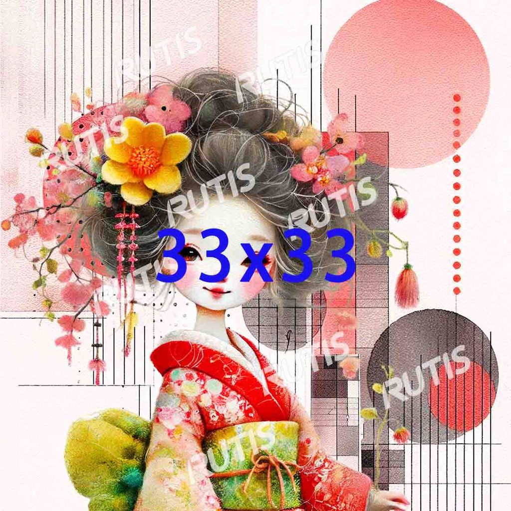 JP 日本0025-3