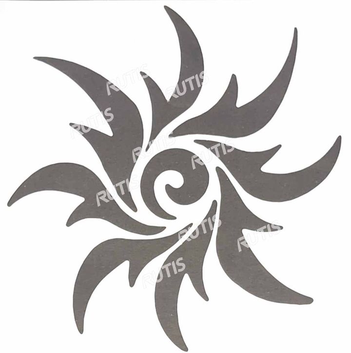CU20-0079