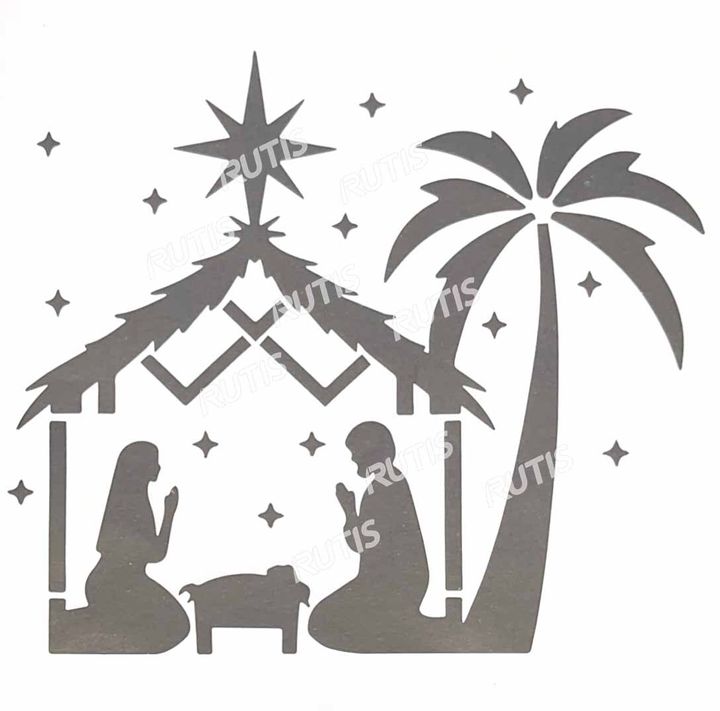 CU20-0085
