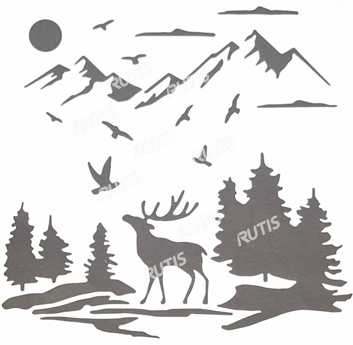 CU20-0093