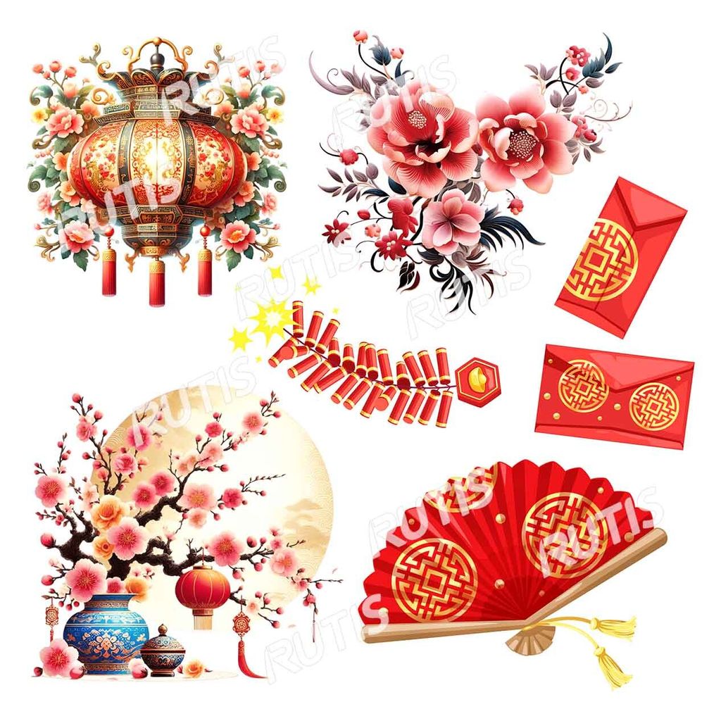 過新年0043-1
