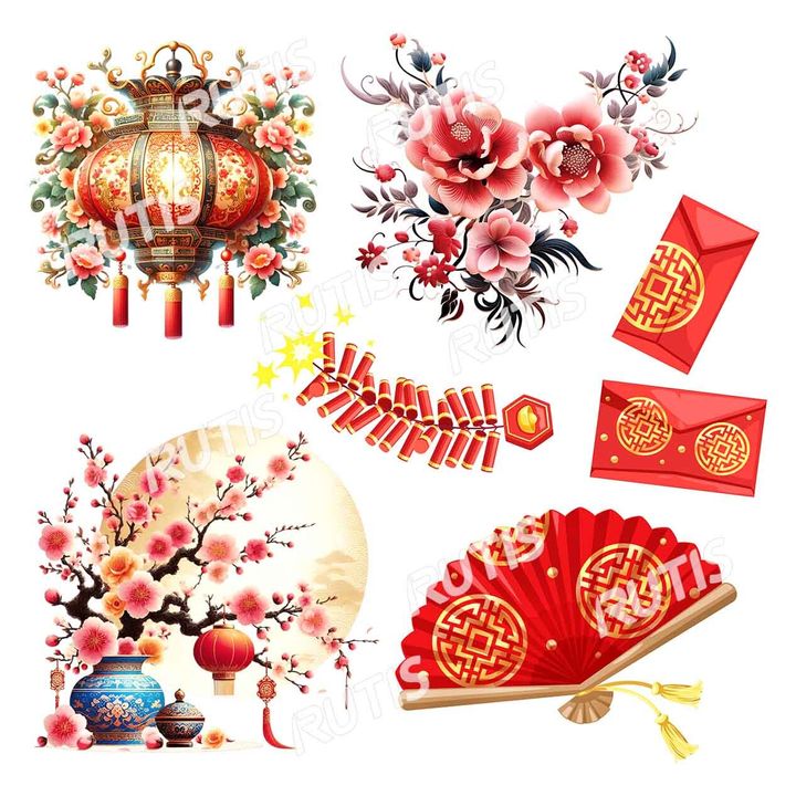 過新年0043-1