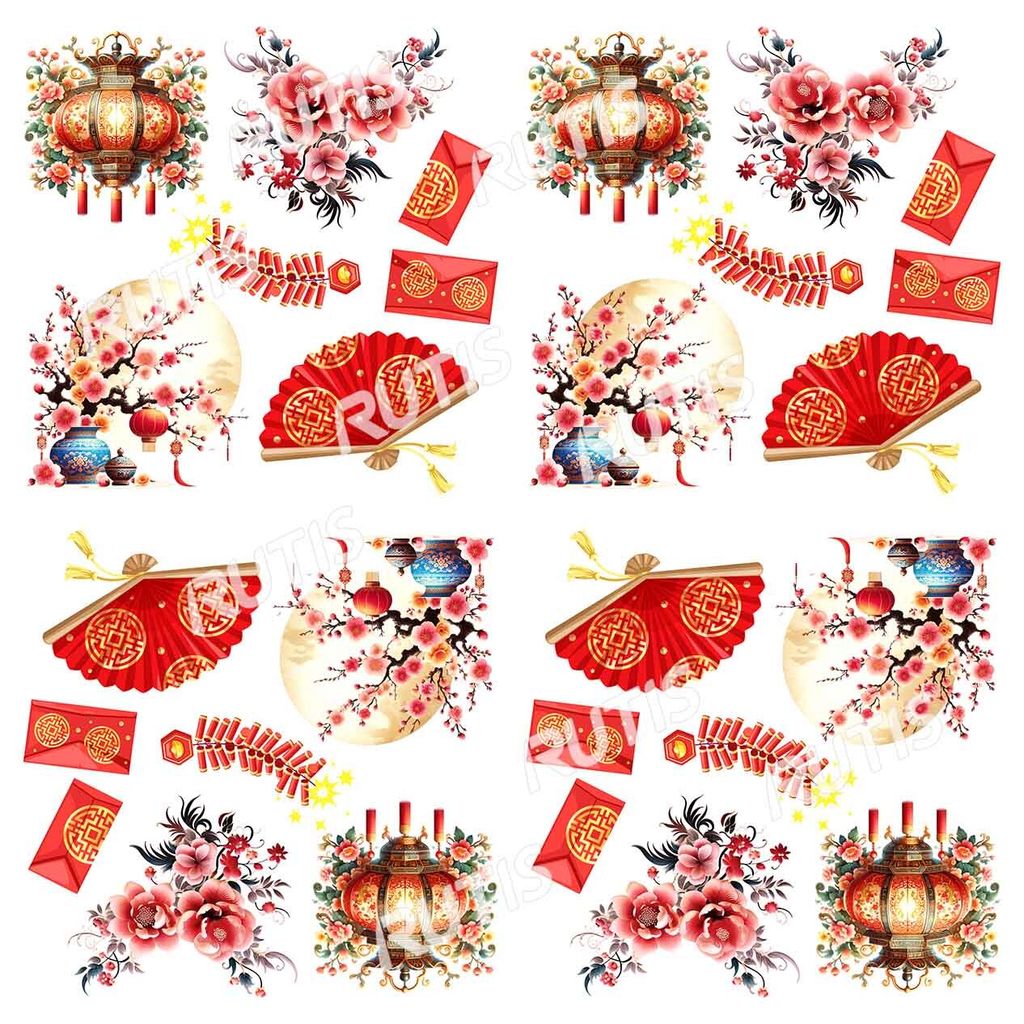 過新年0043-2
