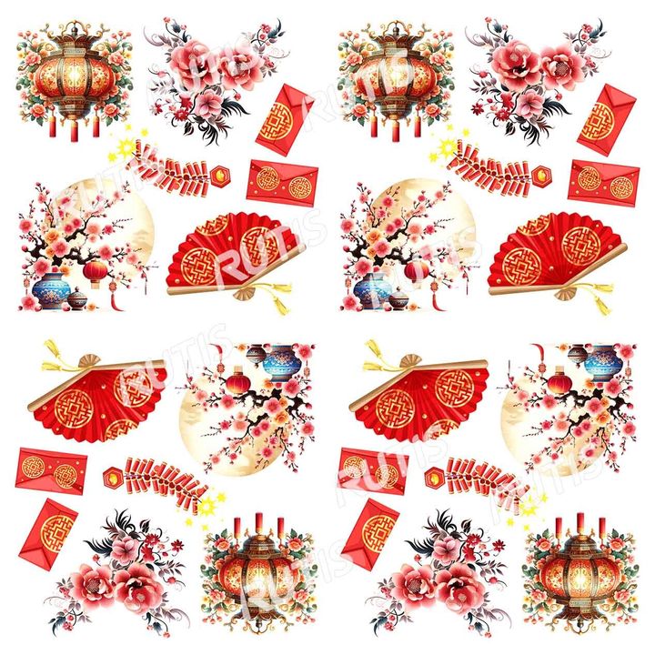 過新年0043-2