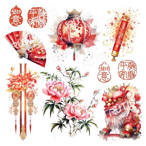 過新年0044-1