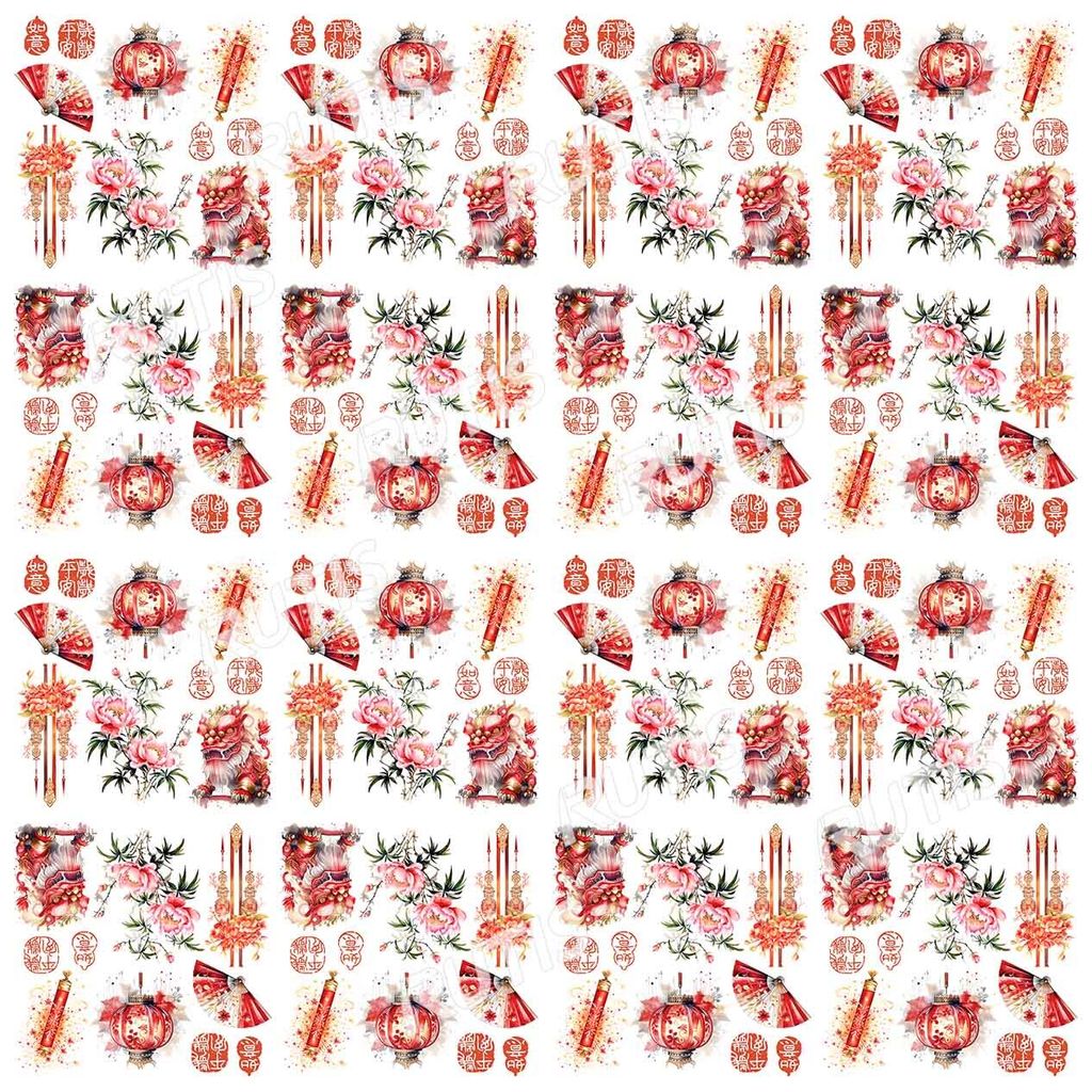 過新年0044-4 (16小格)