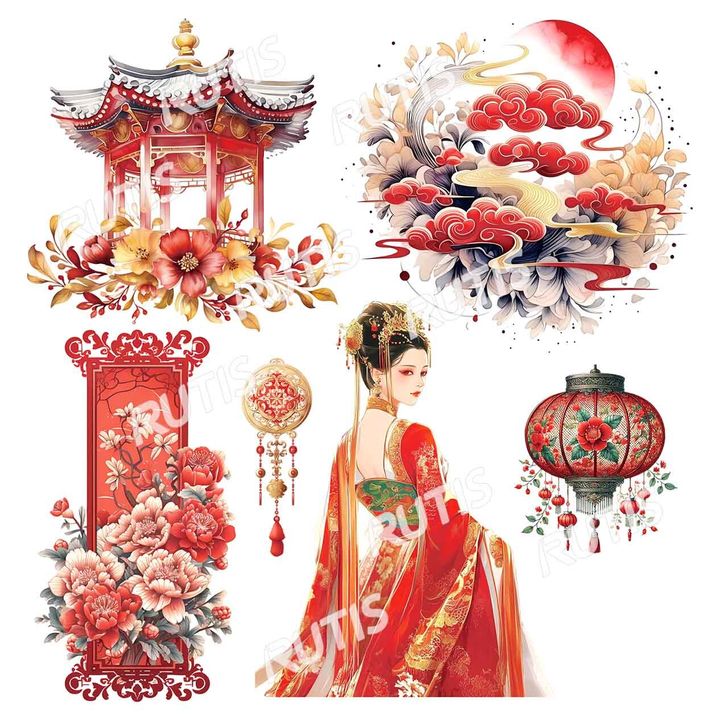 過新年0045-1
