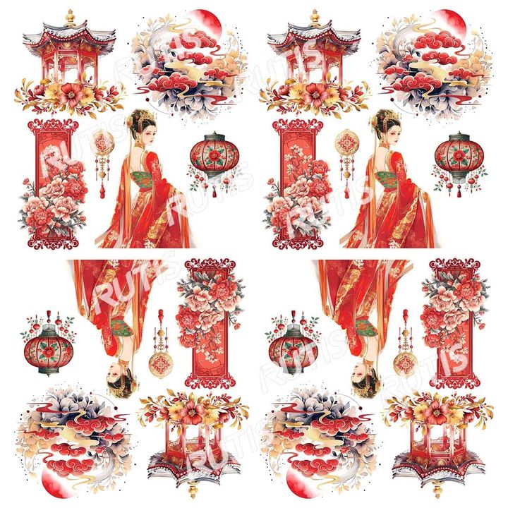 過新年0045-2