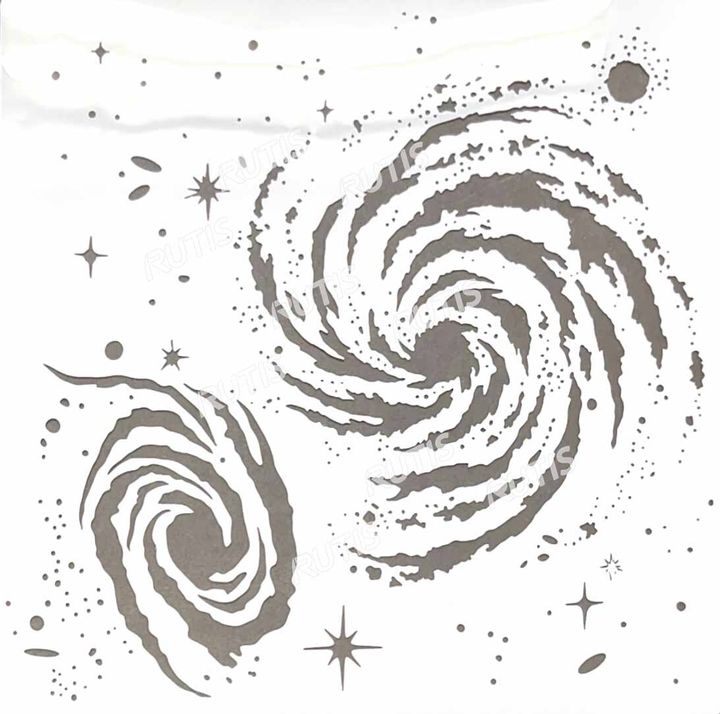 CU20-0117