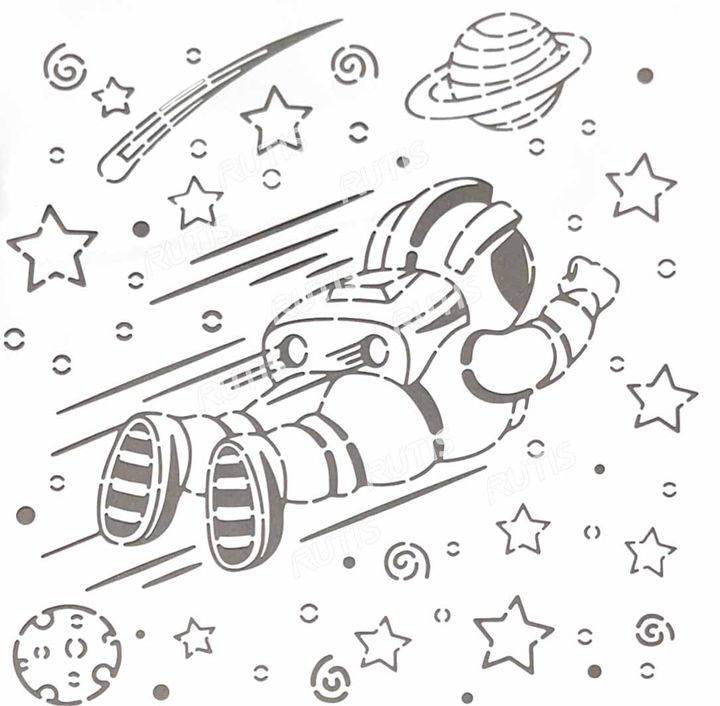CU20-0121