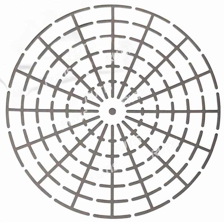 CU20-0137