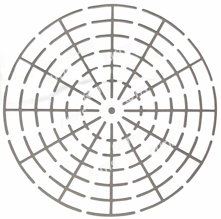 CU20-0136