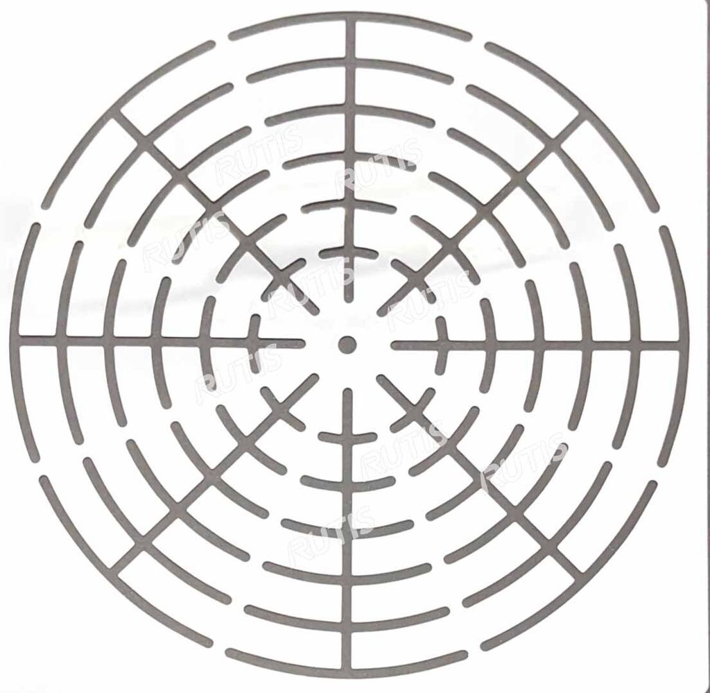 CU20-0135