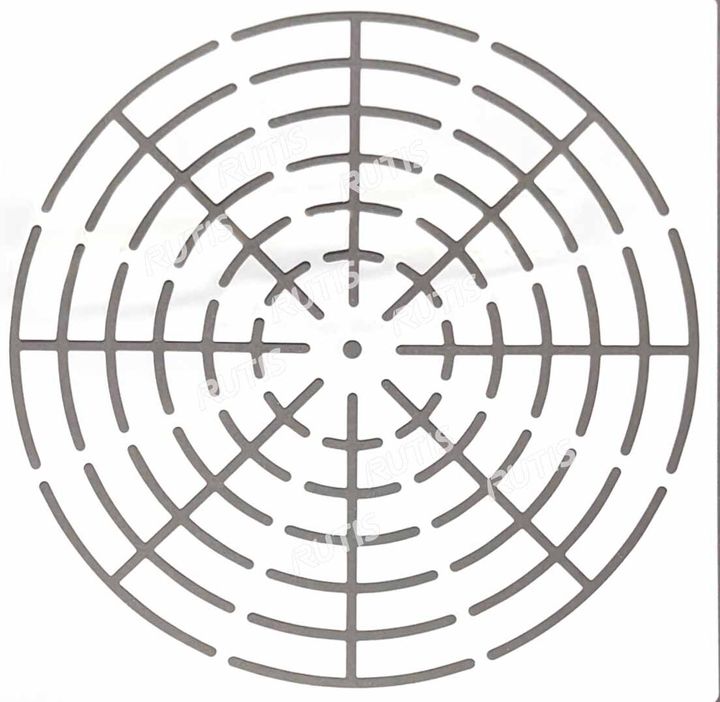 CU20-0135