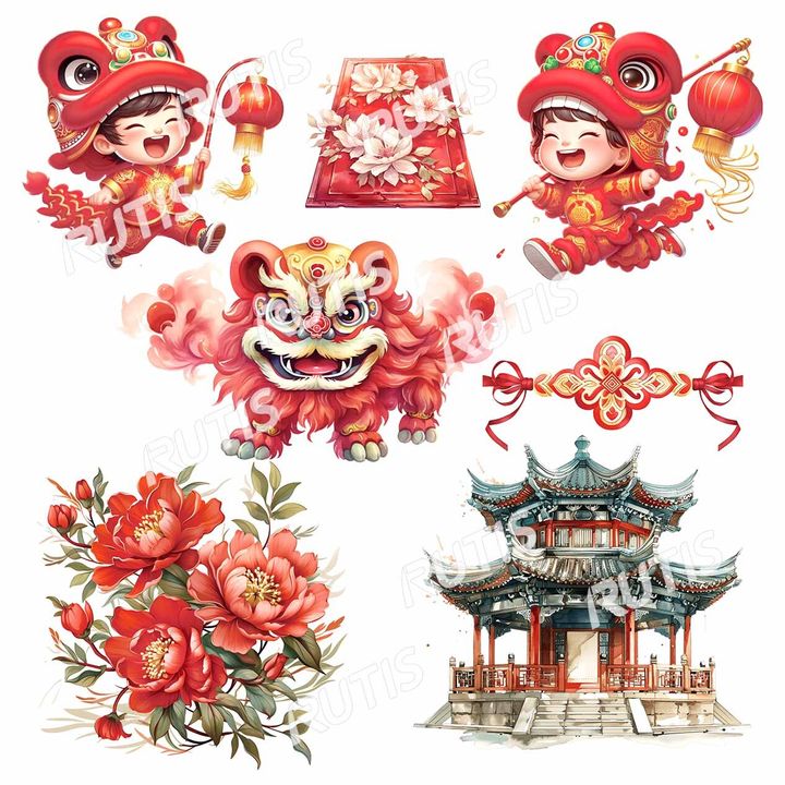 過新年0047-1