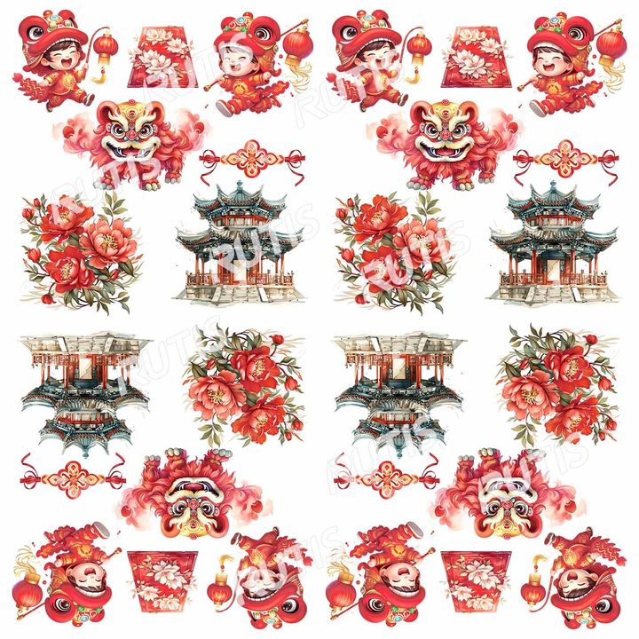 過新年0047-2