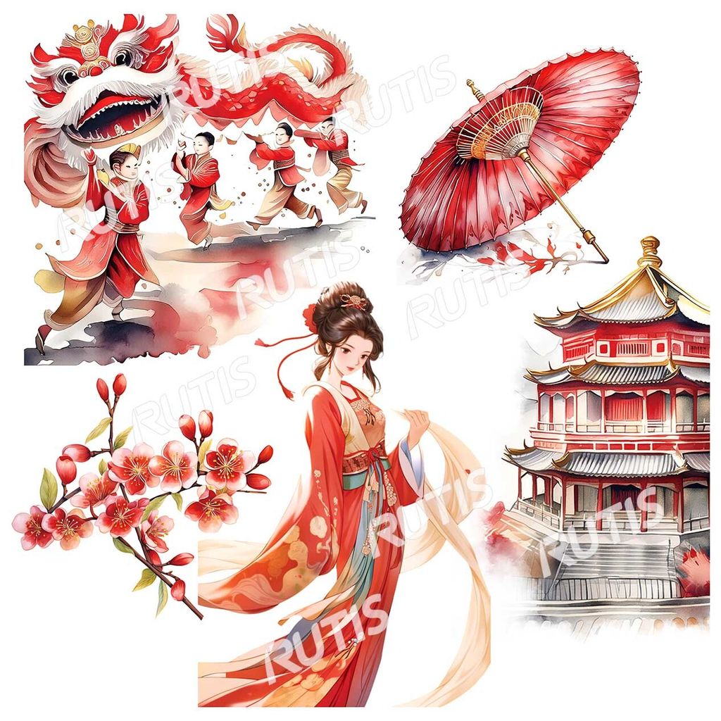 過新年0048-1