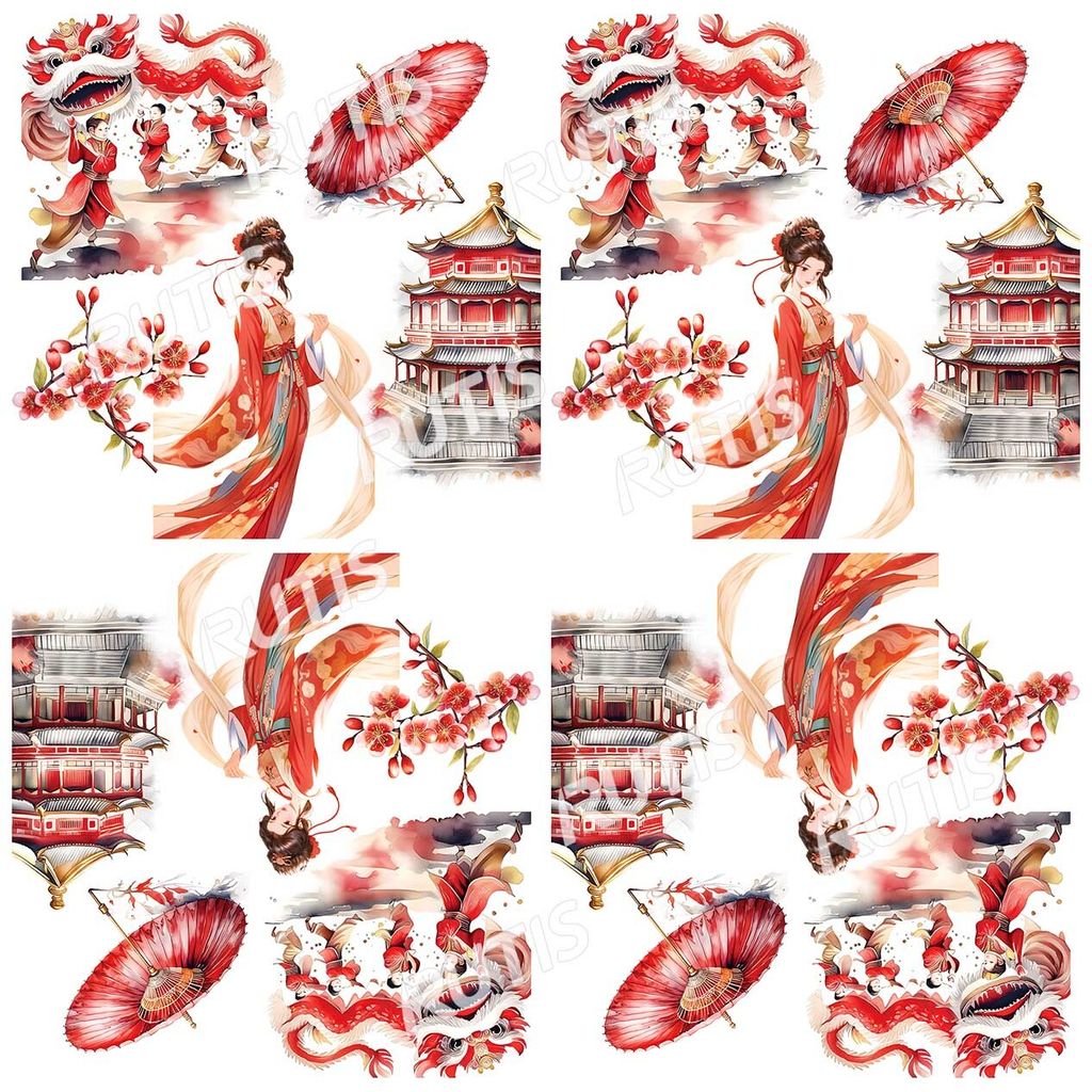 過新年0048-2