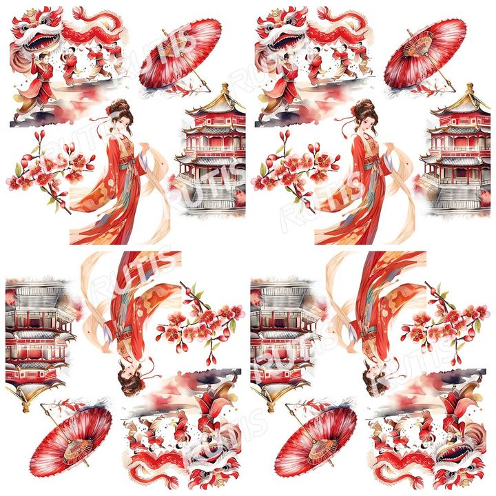 過新年0048-2