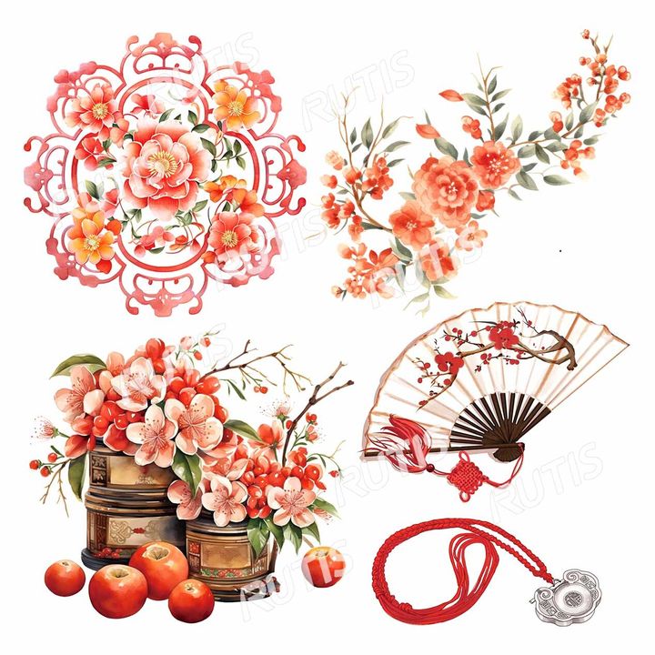 過新年0049-1