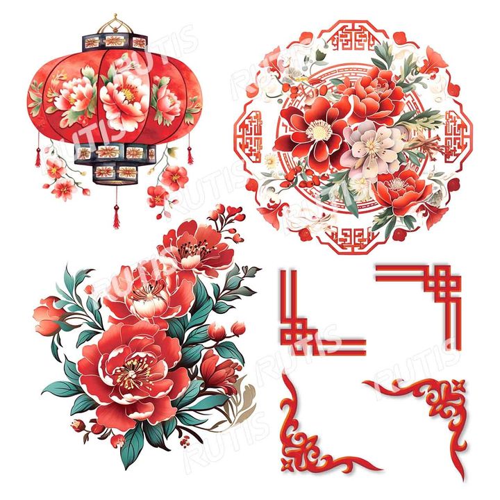 過新年0050-1