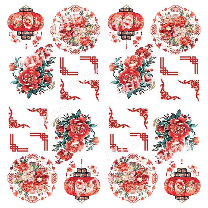 過新年0050-2