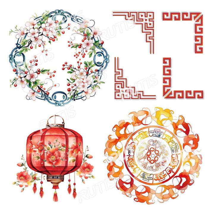 過新年0051-1