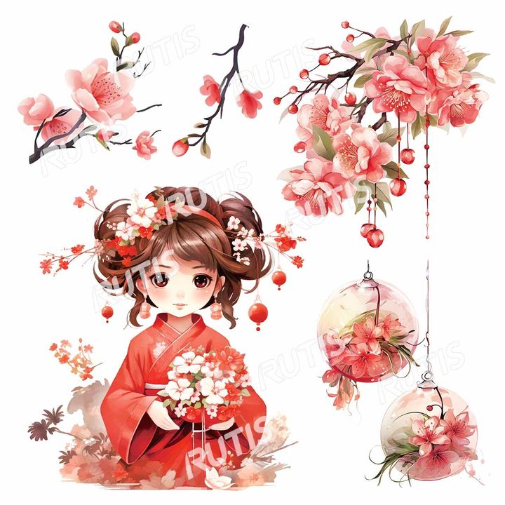 過新年0052-1