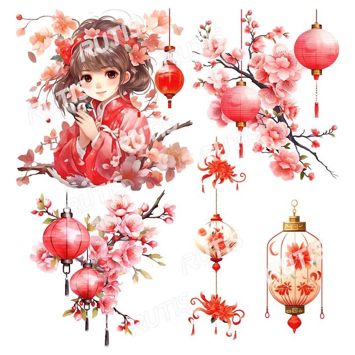 過新年0053-1