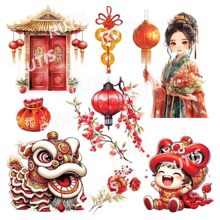 過新年0054-1