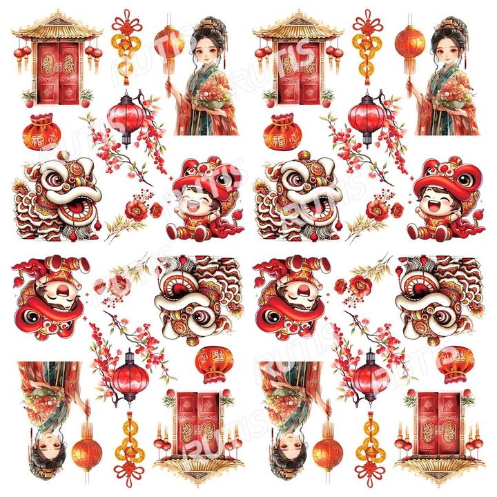 過新年0054-2