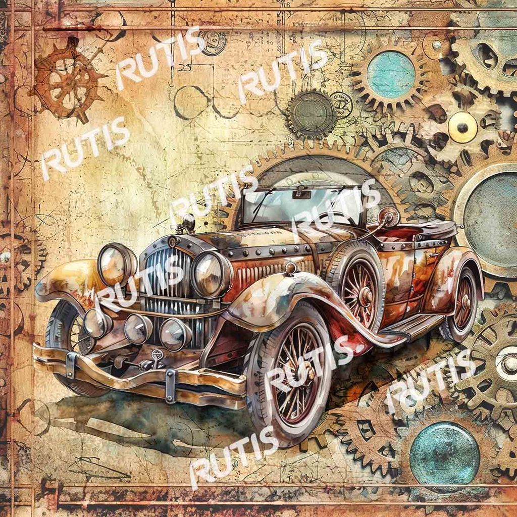 Transport 028-1
