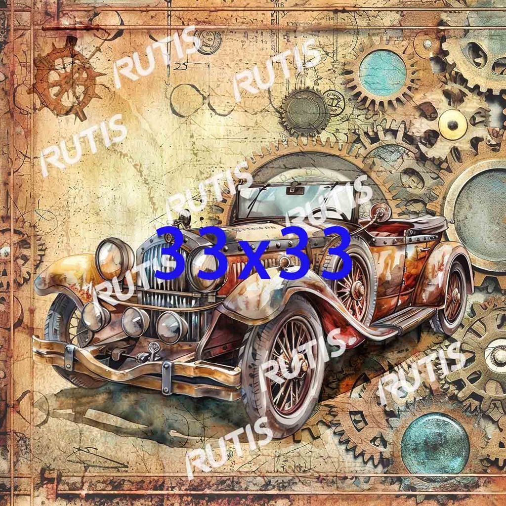Transport 028-3