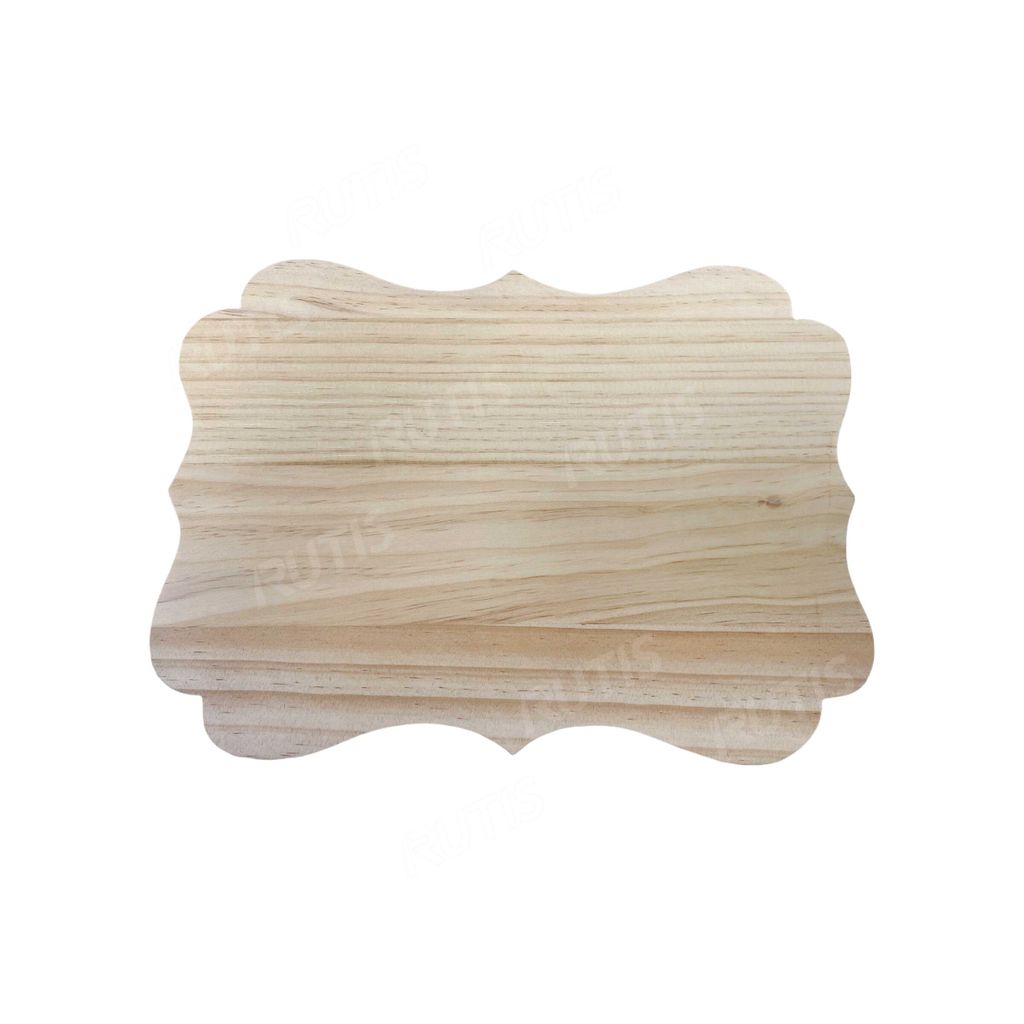 典雅歐式招牌黑0004