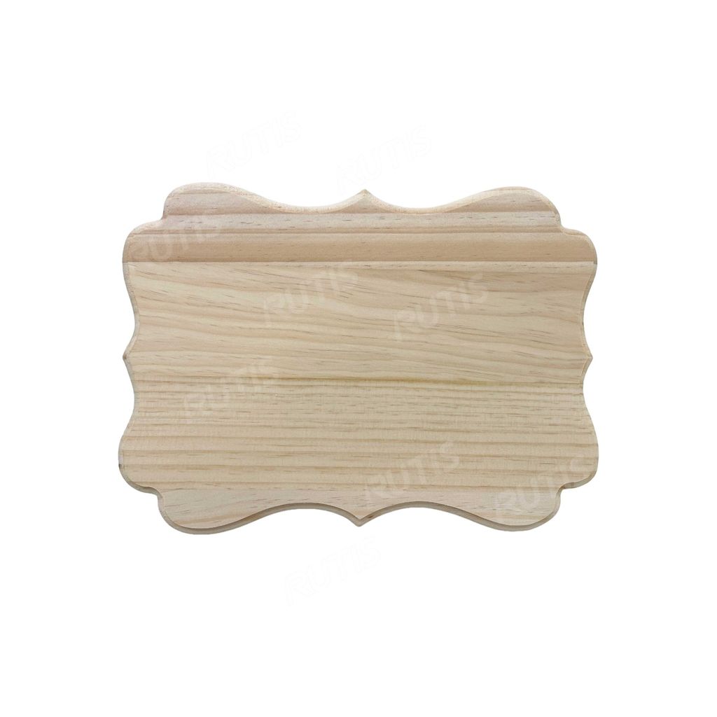 典雅歐式招牌黑0002