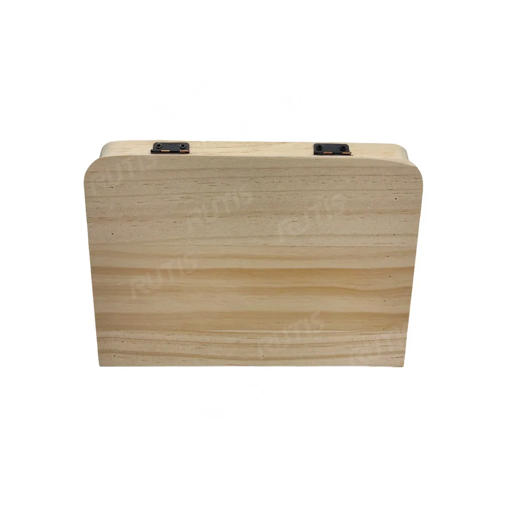 平板支架雜物盒0004