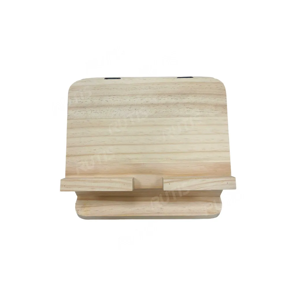 平板支架雜物盒0003