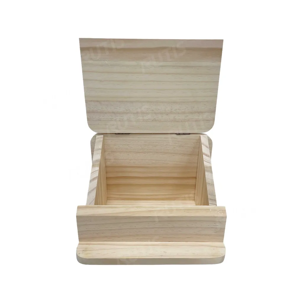 平板支架雜物盒0001