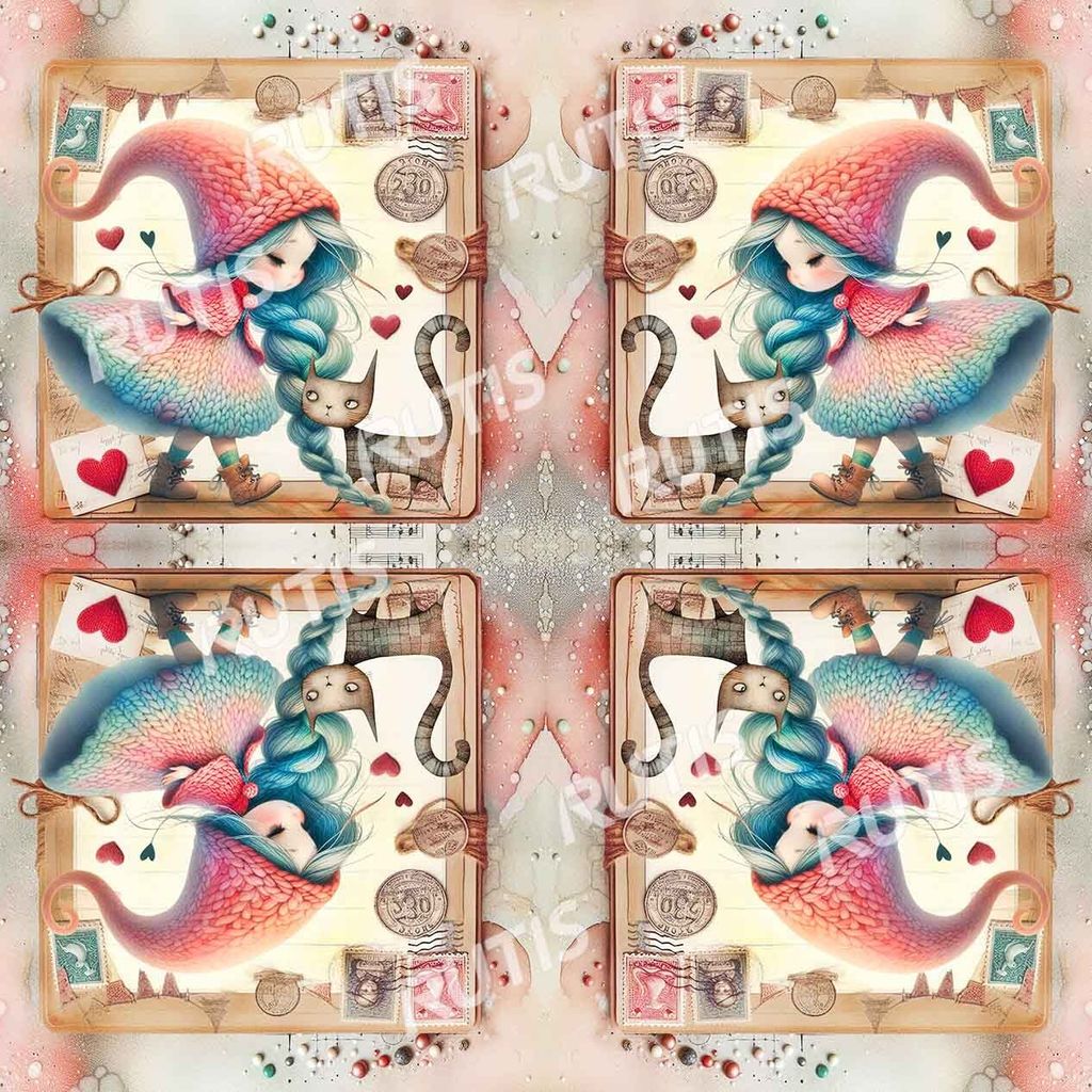 人物0315-2