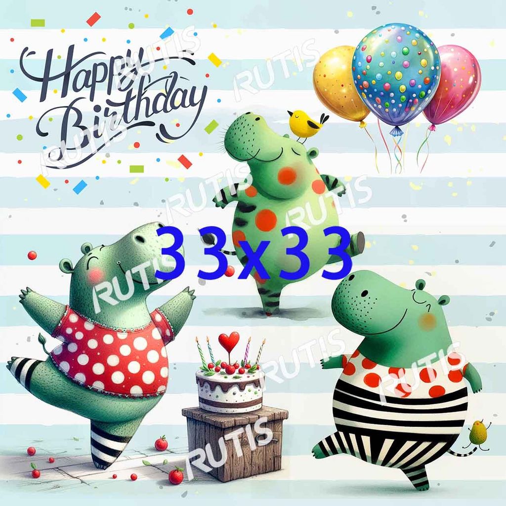 生日快樂0003-3